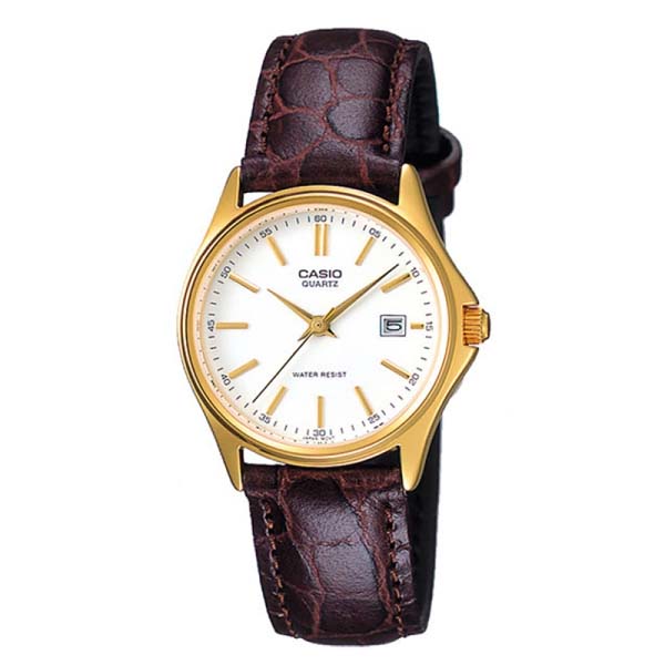 Casio LTP-1183Q-7ADF Watch for Women