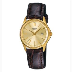 Casio LTP-1183Q-9ADF Watch For Women