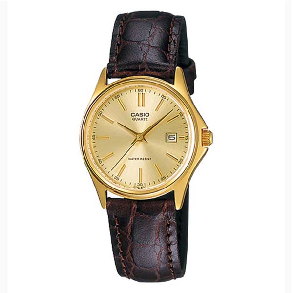 Casio LTP-1183Q-9ADF Watch For Women
