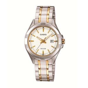 Casio LTP-1308SG-7AVDF Watch for Women
