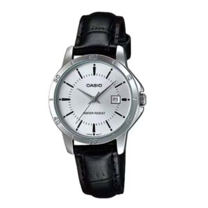 CASIO LTP-V004L-7AUDF Women's Watch