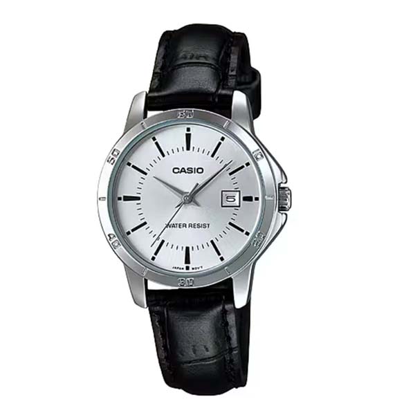 CASIO LTP-V004L-7AUDF Women's Watch