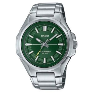 Casio MTP-RS100D-3AVDF Watch for men