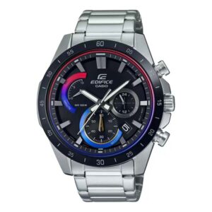 CASIO EDIFICE EFS-S610HG-1ADR Watch for men
