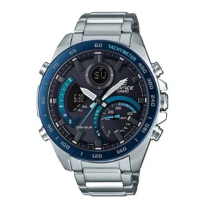 CASIO Edifice ECB-900DB-1BDR Watch For men