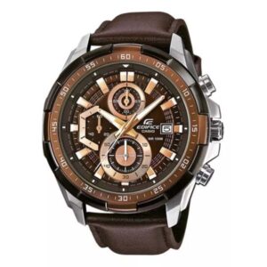 CASIO Edifice EFR-539L-5A Watch For Men
