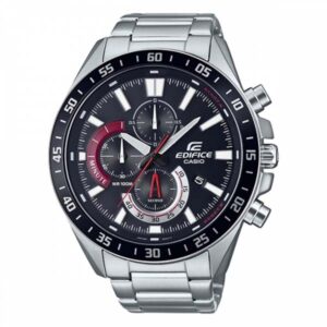 CASIO Edifice EFV-620D-1A4