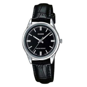 Casio LTP-V005L-1AUDF Women Watch