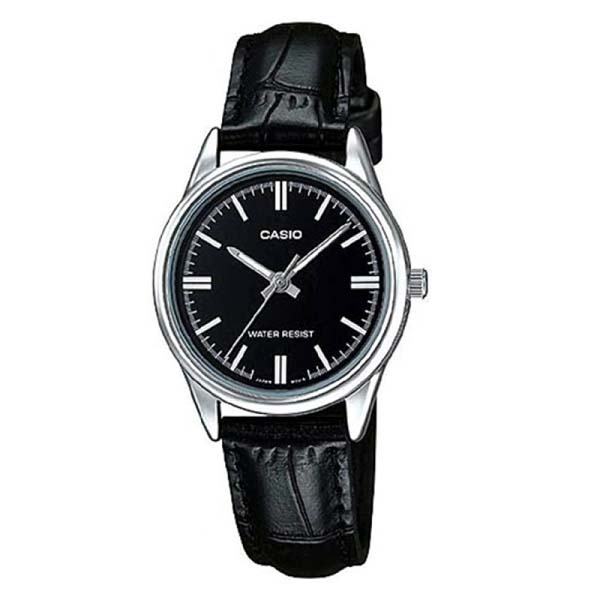 Casio LTP-V005L-1AUDF Women Watch
