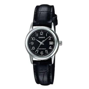 Casio LTP-V002L-1AUDF Watch for Women