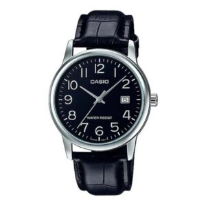 Casio MTP-V002L-1BUDF Men Watch
