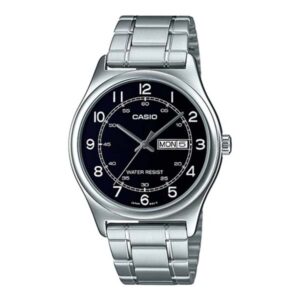 Casio MTP-V006D-1B2UDF Men Watch