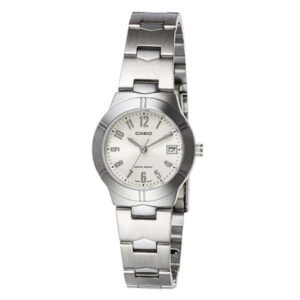 Casio LTP-1241D-7A2DF Women Analog Watch