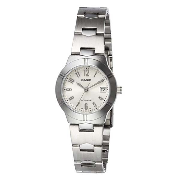 Casio LTP-1241D-7A2DF Women Analog Watch