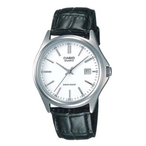 Casio MTP-1183E-7ADF Watch For Men