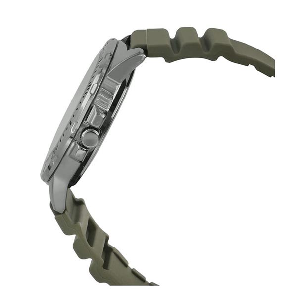 Casio MTP-VD01-3EVUDF Watch For Men