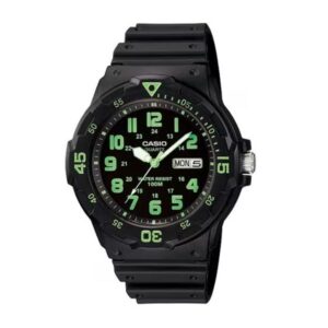 Casio MRW-200H-3BV