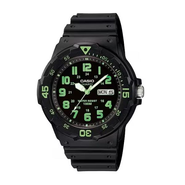 Casio MRW-200H-3BV