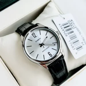 Casio MTP-V005L-7BUDF