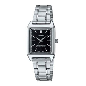 Casio LTP-V007D-1EUDF General Watch For Women