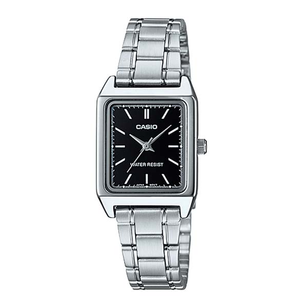 Casio LTP-V007D-1EUDF General Watch For Women