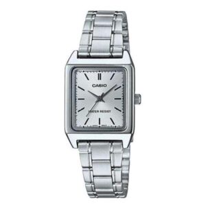 Casio LTP-V007D-7EUDF Wrist Watch for Women