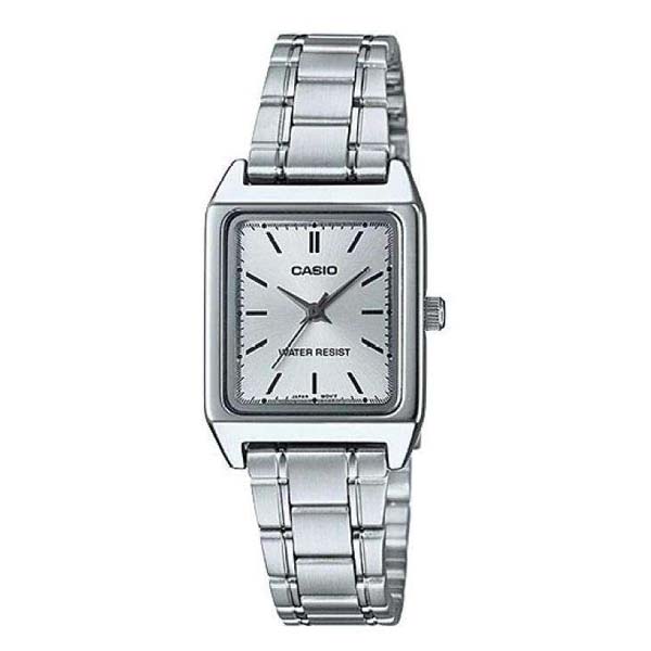 Casio LTP-V007D-7EUDF Wrist Watch for Women