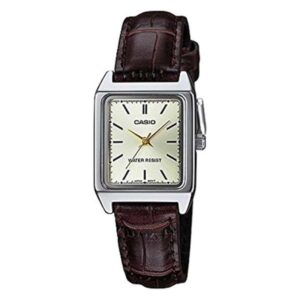 Casio LTP-V007L-9EUDF Women's Watch