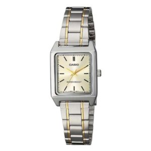 Casio LTP-V007SG-9EUDF General Women's Watch