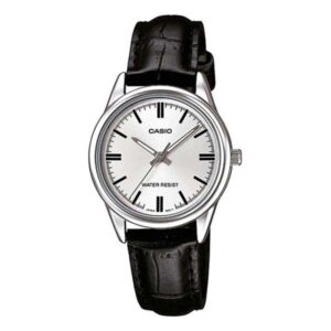 CASIO LTP-V005L-7AUDF Women's Watch