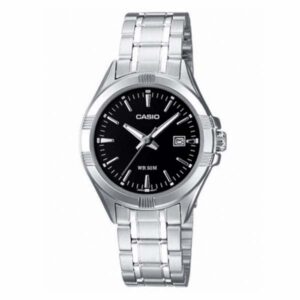 Casio LTP-1308D-1AVDF Watch for Women