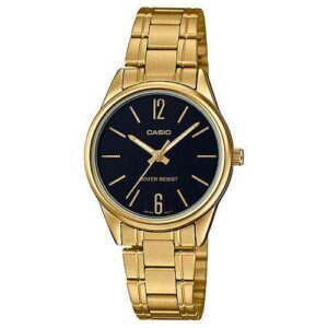 Casio LTP-VOO5G-1BUDF
