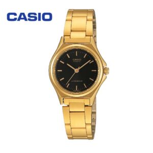 Casio LTP-1130N-1ARDF