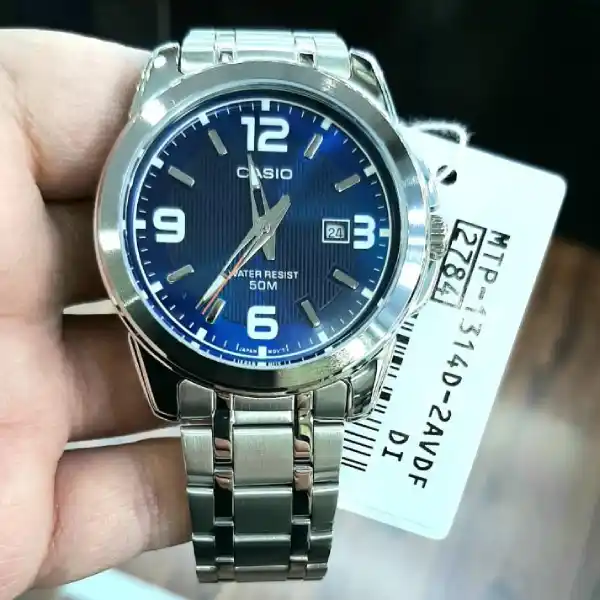 Casio MTP-1314D-2AVDF