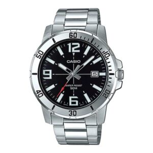 Casio MTP-VD01D-1BVUDG