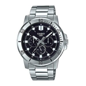 Casio MTP-VD300D-1EUDF