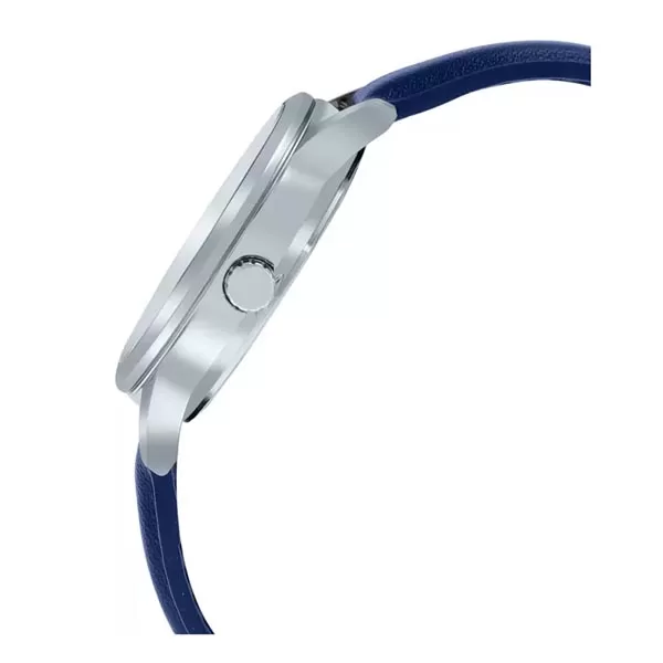 Casio MTP-V002L-2B3UDF