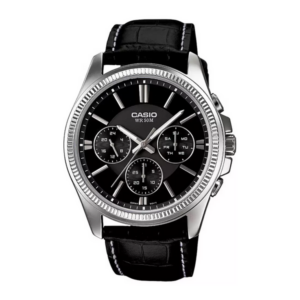 Casio MTP-1375L-1AVDF