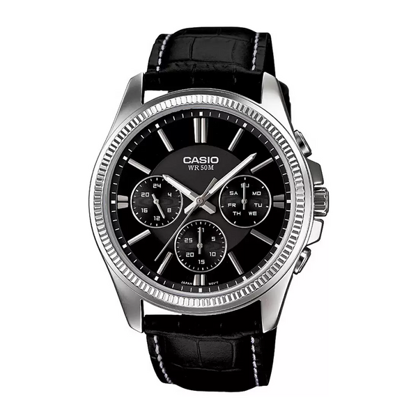 Casio MTP-1375L-1AVDF