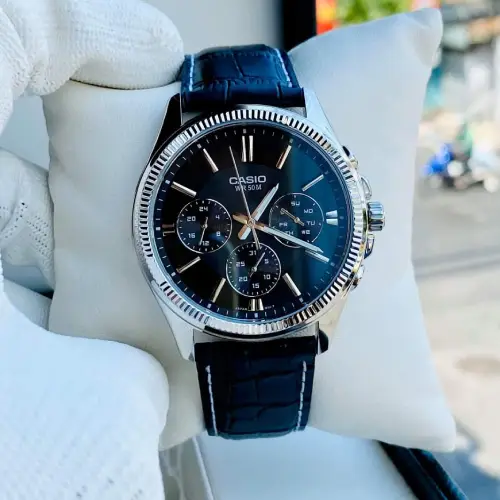 Casio MTP-1375L-1AVDF