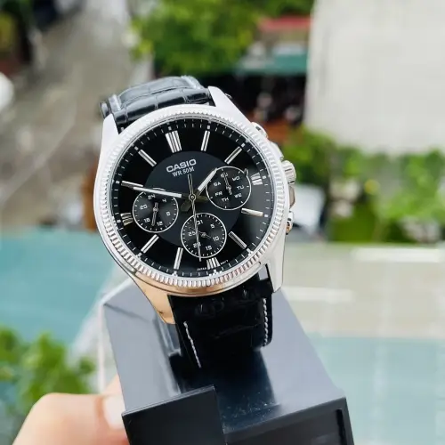 Casio MTP-1375L-1AVDF