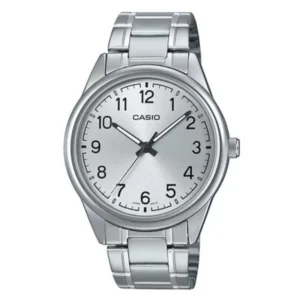 Casio MTP-V005D-7B4UDF General Men's Watch