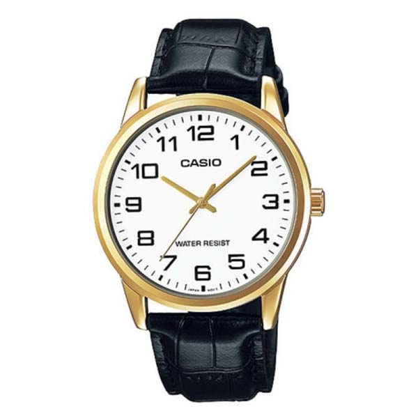 CASIO MTP-V001GL-7BUDF MEN'S WATCH