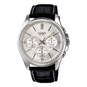 Casio MTP-1375L-7AV Enticer Men’s Watch