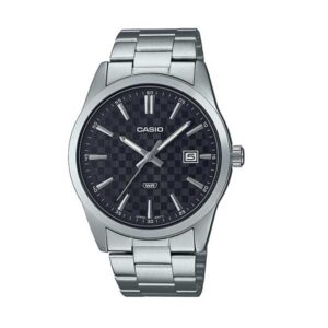 Casio MTP-VD03D-1AUDF Men's Watch