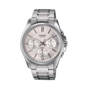 Casio Enticer MTP-1375D-7AVDF Analog Wrist Watch