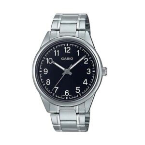 Casio MTP-V005D-1B4