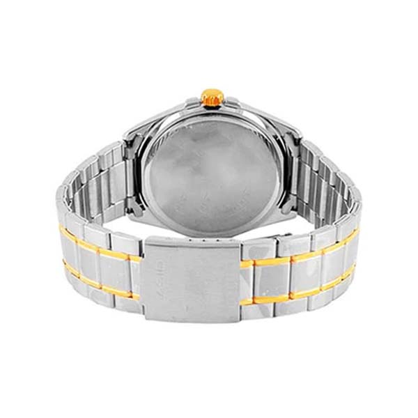 Casio MTP-1308SG-7AVDF Stainless Steel Watch