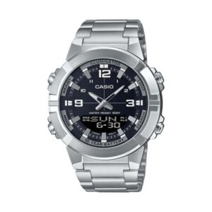 CASIO AMW-870D-1AVDF Analog Men Watch