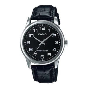 Casio MTP-V001L-1BUDF Men's Watch 1